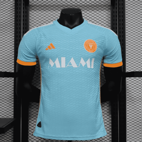 New Style Miami T-Shirt