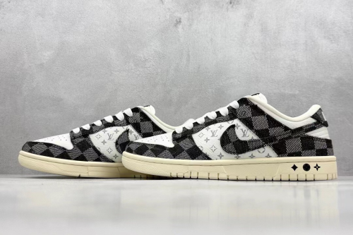 Nike SB Dunk Shoes